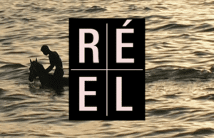 Submissions for 47th Cinéma du réel now open