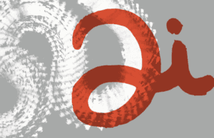Ji.hlava IDFF announces recipients of Ji.hlava /JB Films support