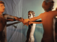 Finnish Film Affair: Fruitcakes – The Dawn of Drag by Vesa Kuosmanen