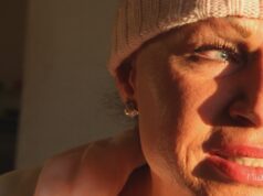 Finnish Film Affair: Women Named Pauliina by Pauliina Punkki