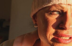 Finnish Film Affair: Women Named Pauliina by Pauliina Punkki