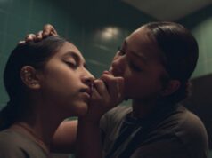 Sisterqueens to open new Dokumentale festival (Berlin, 10-20 Oct)