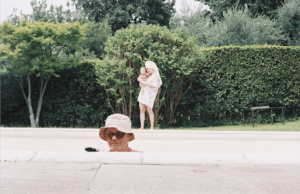 Krakow FF Doc Comp: Tata by Lina Vdovîi and Radu Ciorniciuc