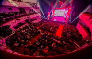 MDAG named as Oscar® qualifying festival, call for 2025 entries now open
