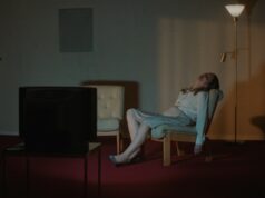 IDFA Opening Film review: About a Hero by Piotr Winiewicz