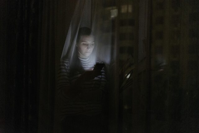 Lights_LR