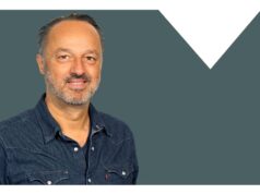 MIA Doc Talk: Manuel Catteau, President and Producer of ZED