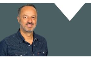 MIA Doc Talk: Manuel Catteau, President and Producer of ZED