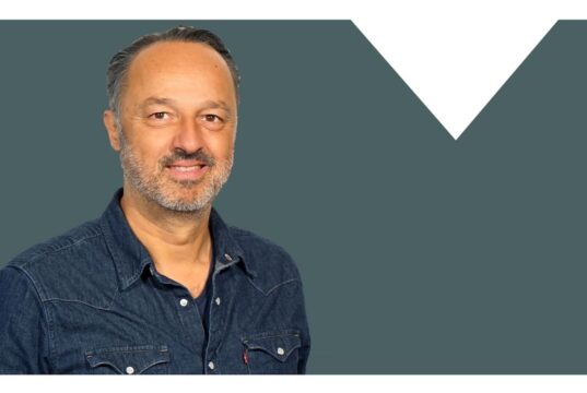 MIA Doc Talk: Manuel Catteau, President and Producer of ZED