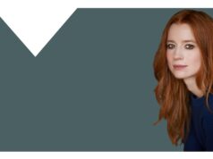 MIA Doc Talk: Odessa Rae, producer of Navalny and Hollywoodgate