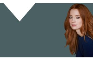 MIA Doc Talk: Odessa Rae, producer of Navalny and Hollywoodgate