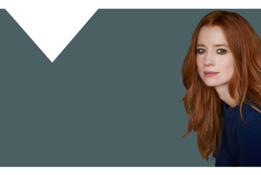 MIA Doc Talk: Odessa Rae, producer of Navalny and Hollywoodgate