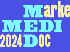 Medimed Doc Market announces 70 projects from 25 countries for 2024 edition
