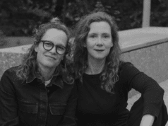 BDE interview: Vivian Schröder & Anna Ramskogler-Witt, Dokumentale