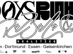 Oct 28 Think Tank on Docs for Young Audiences at DOXS RUHR FF