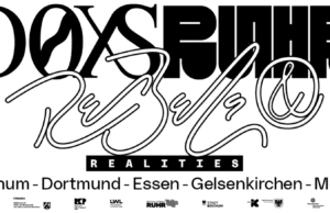Oct 28 Think Tank on Docs for Young Audiences at DOXS RUHR FF