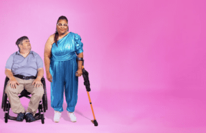 London FF interview: Patrice: The Movie by Ted Passon