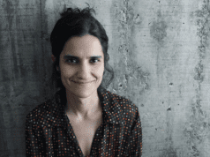 Doclisboa 2024: Q&A with Marina Thomé, Coordinator of Nebulae