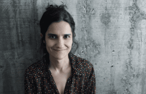 Doclisboa 2024: Q&A with Marina Thomé, Coordinator of Nebulae