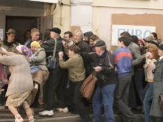 IDFA Forum announces 55 projects selected for 32nd edition