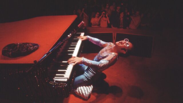 elton-john-never-too-late-01