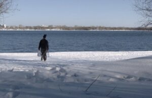 Ji.hlava IDFF Opus Bonum review: Happiness to All by Filip Remunda