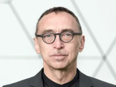 IFFR appoints Marten Rabarts as Head of IFFR Pro