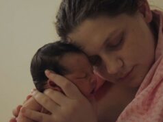 IDFA Int’l Comp Interview: The Golden Age by Camilla Iannetti