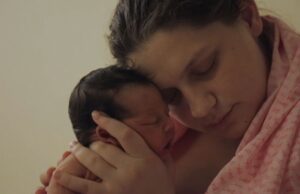 IDFA Int’l Comp Interview: The Golden Age by Camilla Iannetti