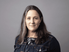 Opinion: ‘Life could be a lot more beautiful…’