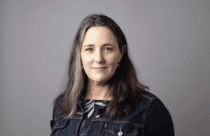 Opinion: ‘Life could be a lot more beautiful…’