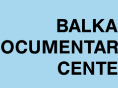 Balkan Watchers announces call for 2025