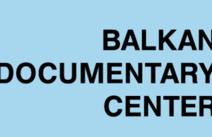 Balkan Watchers announces call for 2025