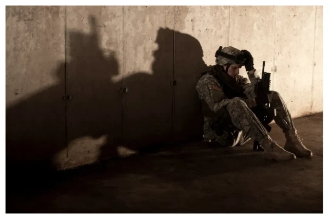 The-Eternal-Soldier.jpg