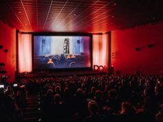 DOK Leipzig announces record attendances for 2024 roll-out