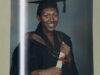 IDFA Frontlight review: The Shadow Scholars by Eloïse King