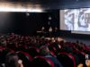 Call for 12th ParisDOC Works-in-Progress to close January 13