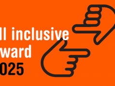 DOK.fest Munich launches All Inclusive Documentary Film Award for 2025