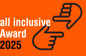 DOK.fest Munich launches All Inclusive Documentary Film Award for 2025