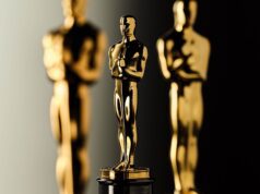 Oscar® shortlists in Feature and Short Doc categories announced