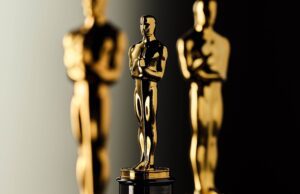 Oscars® 2025 Feature and Short Documentary Nominations