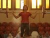 FIFDH January 16 Webinar: Impact Filmmaking for Social Justice