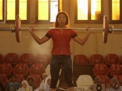 FIFDH January 16 Webinar: Impact Filmmaking for Social Justice