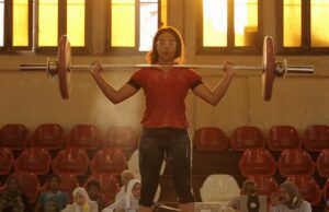 FIFDH January 16 Webinar: Impact Filmmaking for Social Justice
