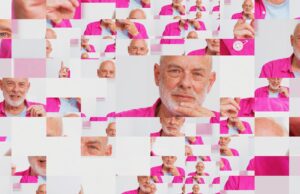 Awards FYC interview: Eno by Gary Hustwit