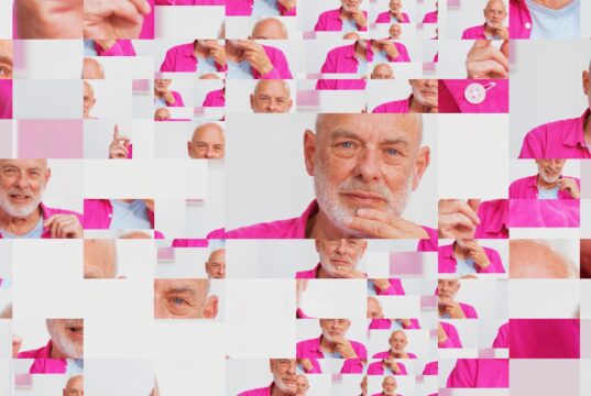Awards FYC interview: Eno by Gary Hustwit