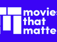 Movies That Matter issues call for Cinema Without Borders workshop, March 2025