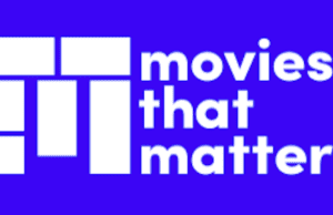Movies That Matter issues call for Cinema Without Borders workshop, March 2025