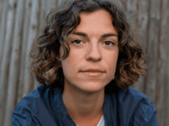 Maria Colomer named new Programming Head/Co-Artistic Director, DocsBarcelona