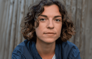 Maria Colomer named new Programming Head/Co-Artistic Director, DocsBarcelona